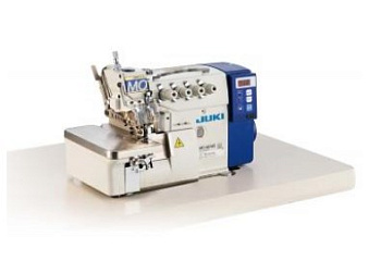 Juki MO-6814S-BE6-34H/G44/Q143-DD10